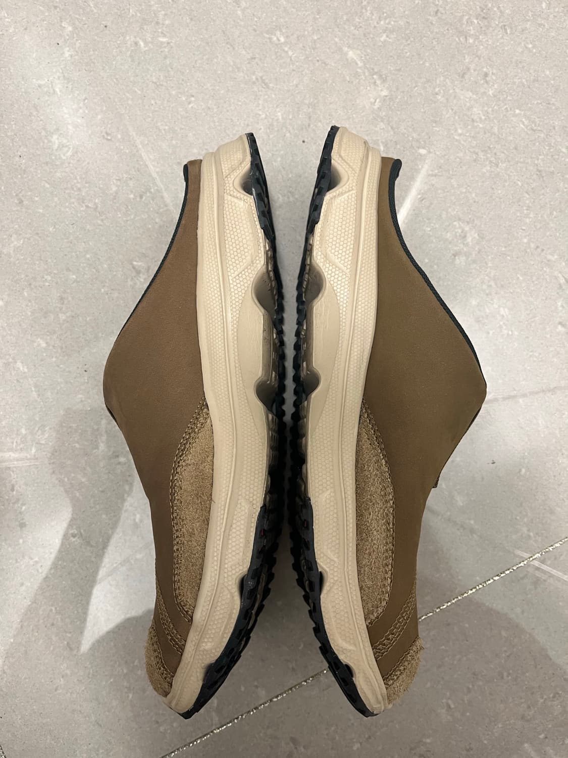 살로몬 RX 슬라이더 캥거루 270 상품이미지4