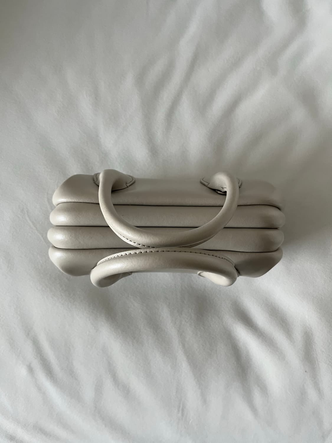 OSOI bag 오소이 가방 상품이미지2