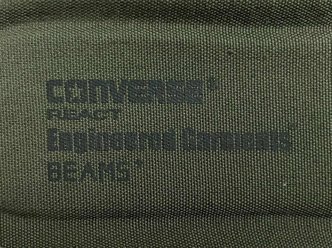 CHUCK TAYLOR ALL STAR HI 상품이미지9