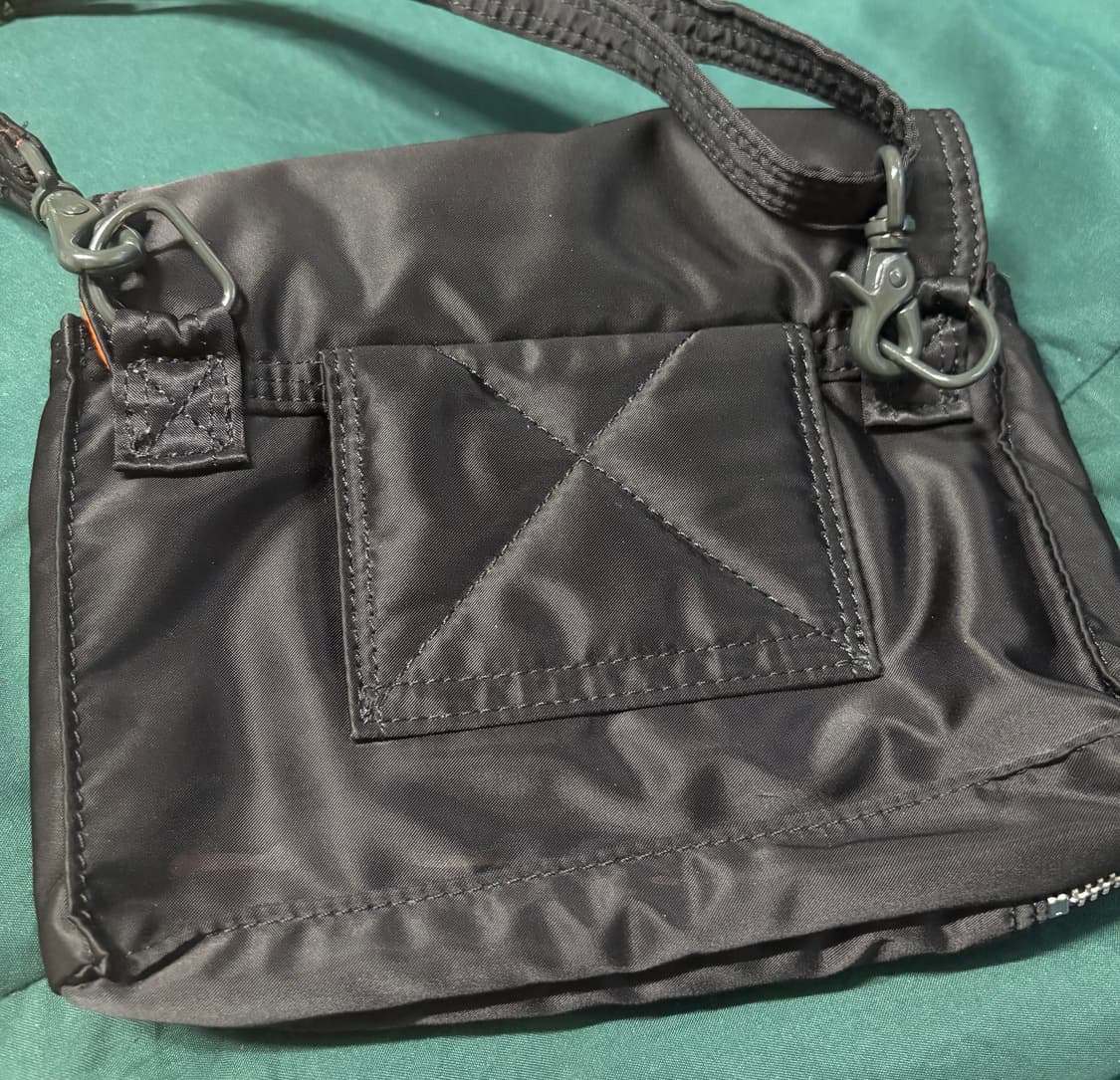 요시다포터 크로스백 상품이미지3