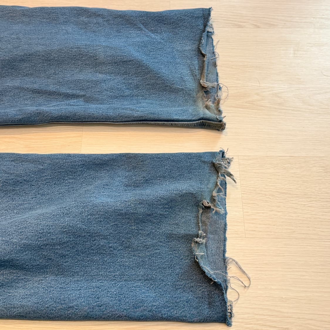 Carhartt Double Knee 상품이미지9