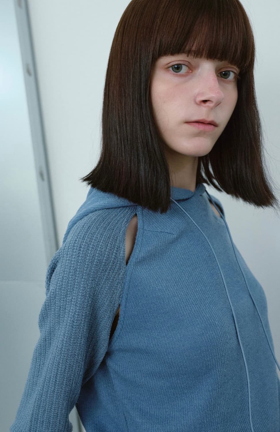 Typeservice  상품이미지7