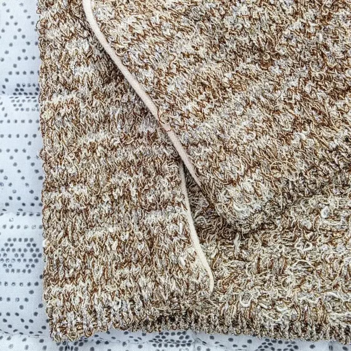 미샤 가디건 ~F 상품이미지6