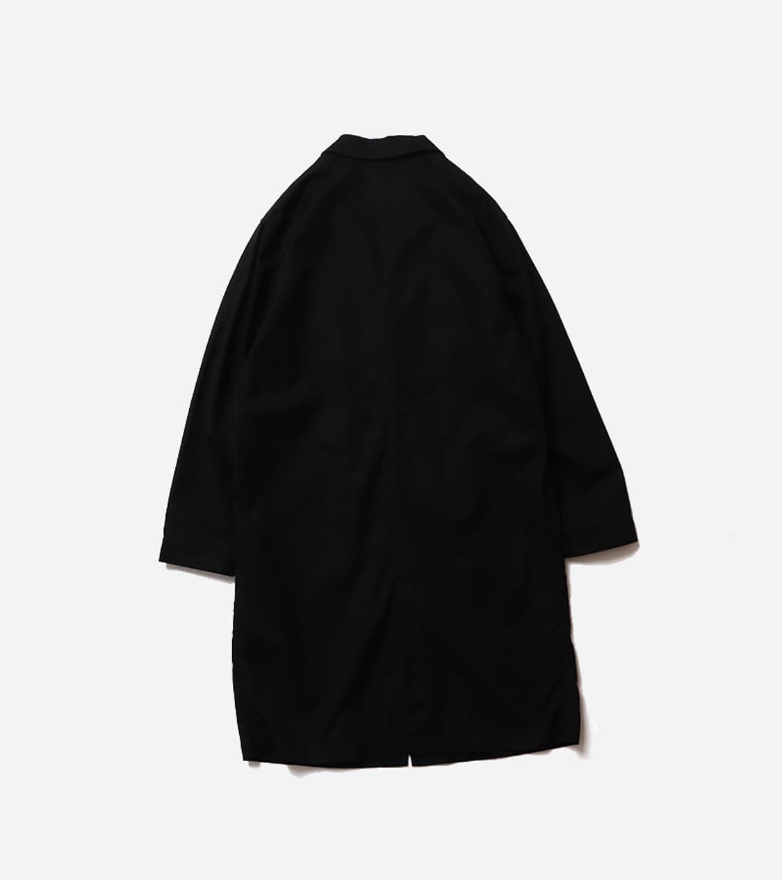 Le Sans Pareil 상품이미지5