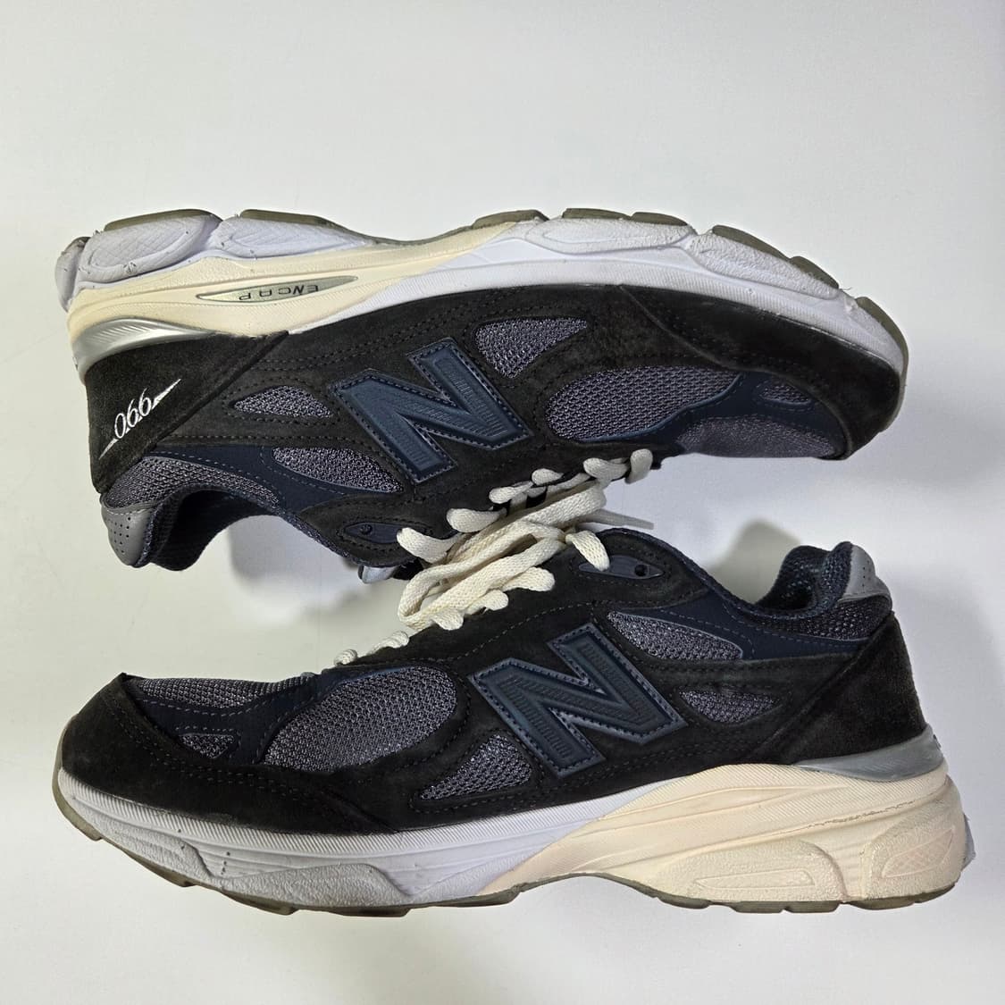 뉴발란스 / 990v3 KITH, 키스 GENESIS / 275 상품이미지2