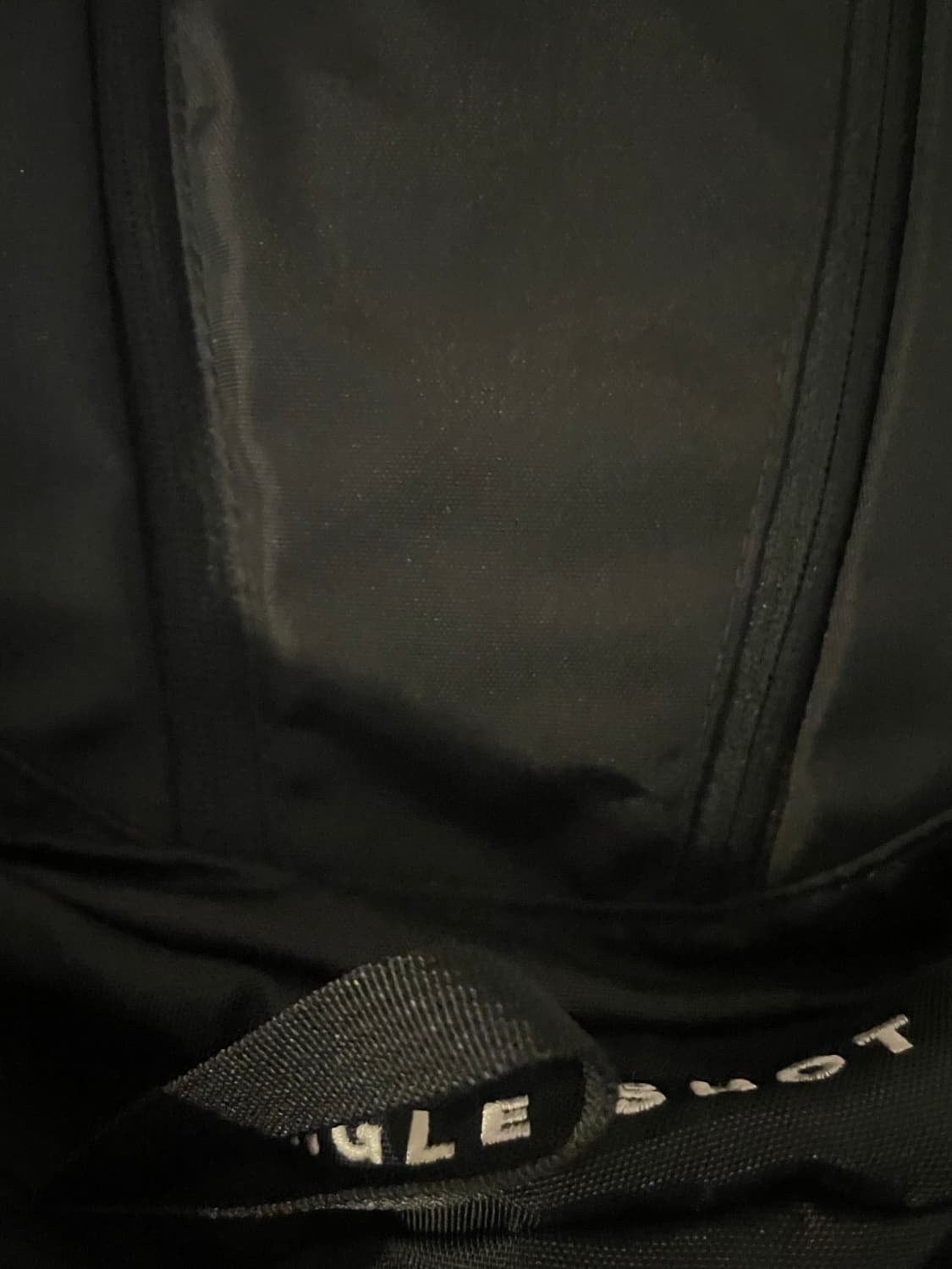 The North Face single shot 상품이미지5