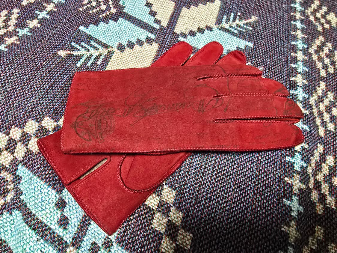 벨루티 상품이미지1