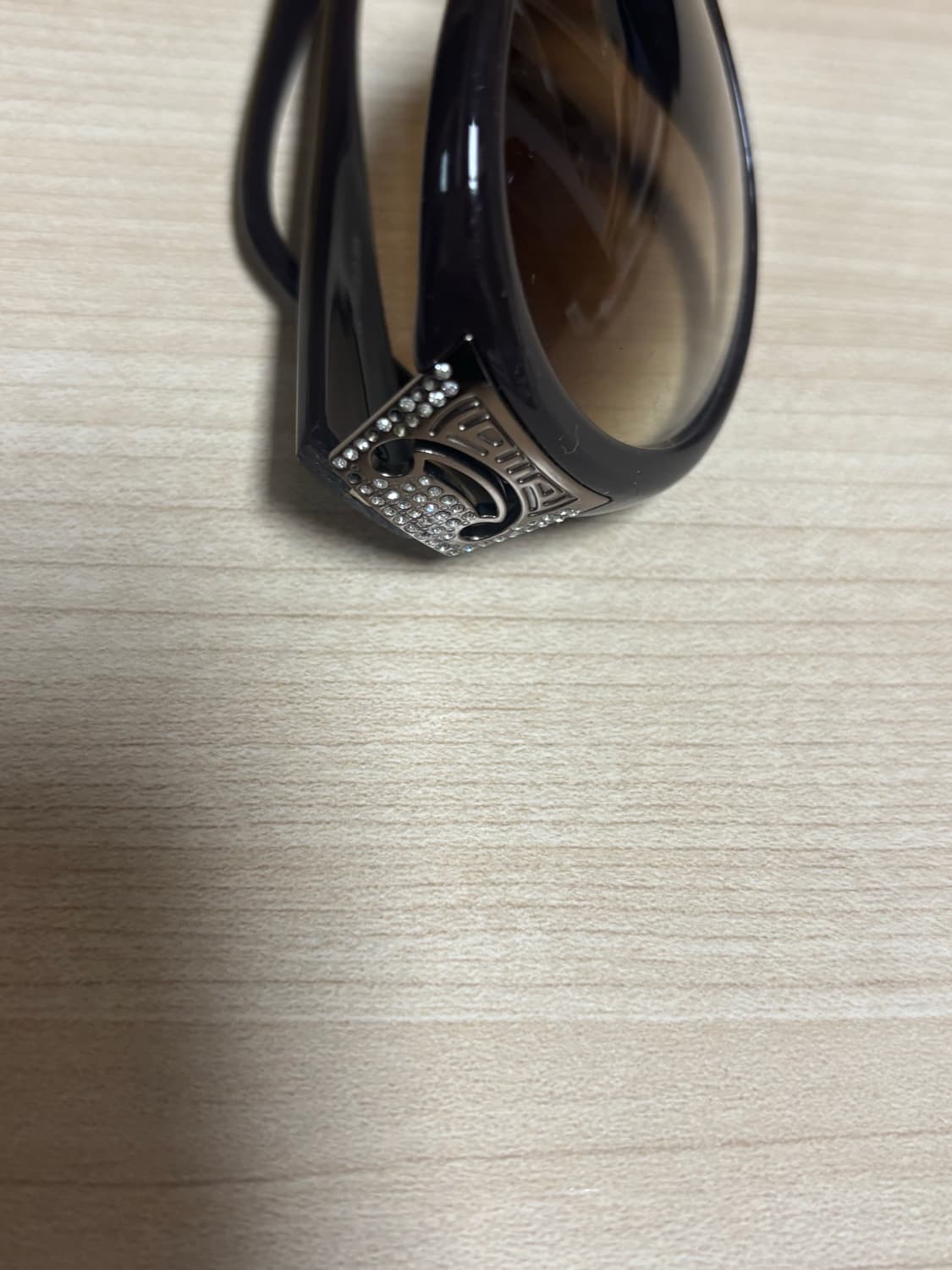 Old Celine 선글라스 상품이미지3