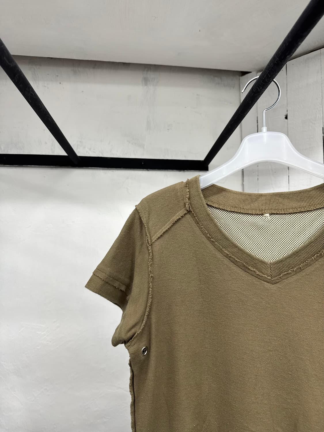 vtg top 상품이미지2