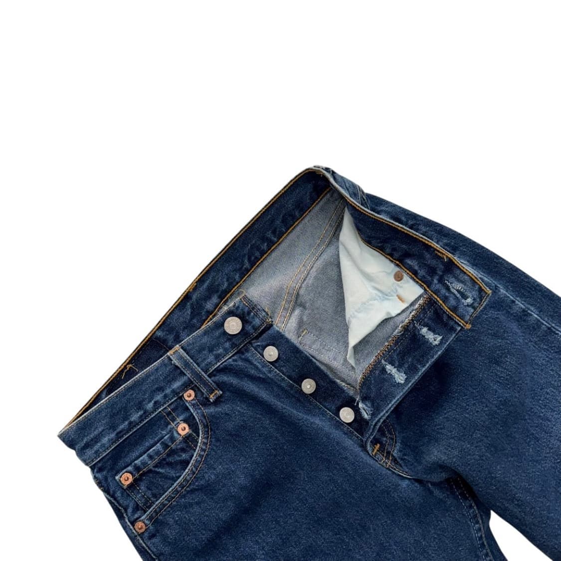 리바이스 90’s 501 상품이미지3