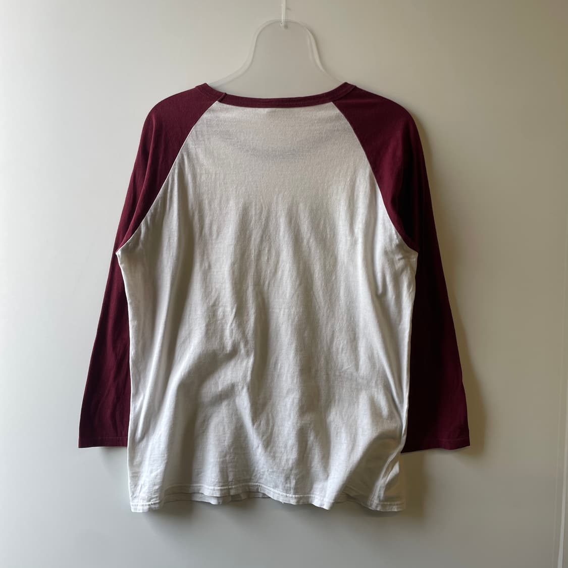 와코마리아 나그란 7부 티셔츠 상품이미지7