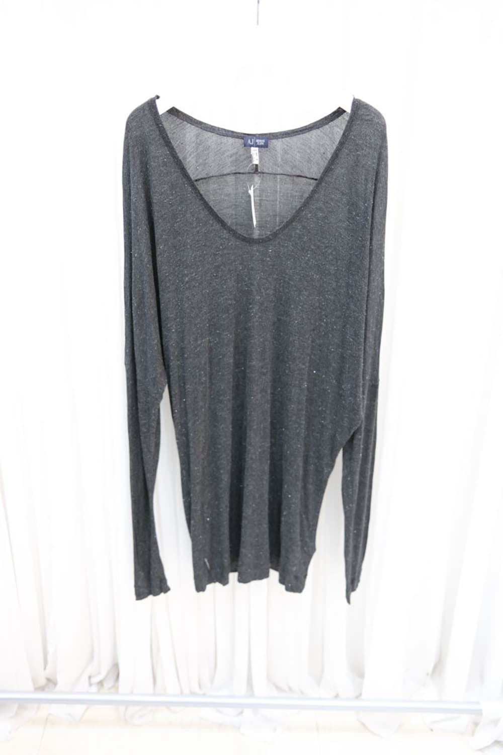 Armani Jeans 상품이미지1