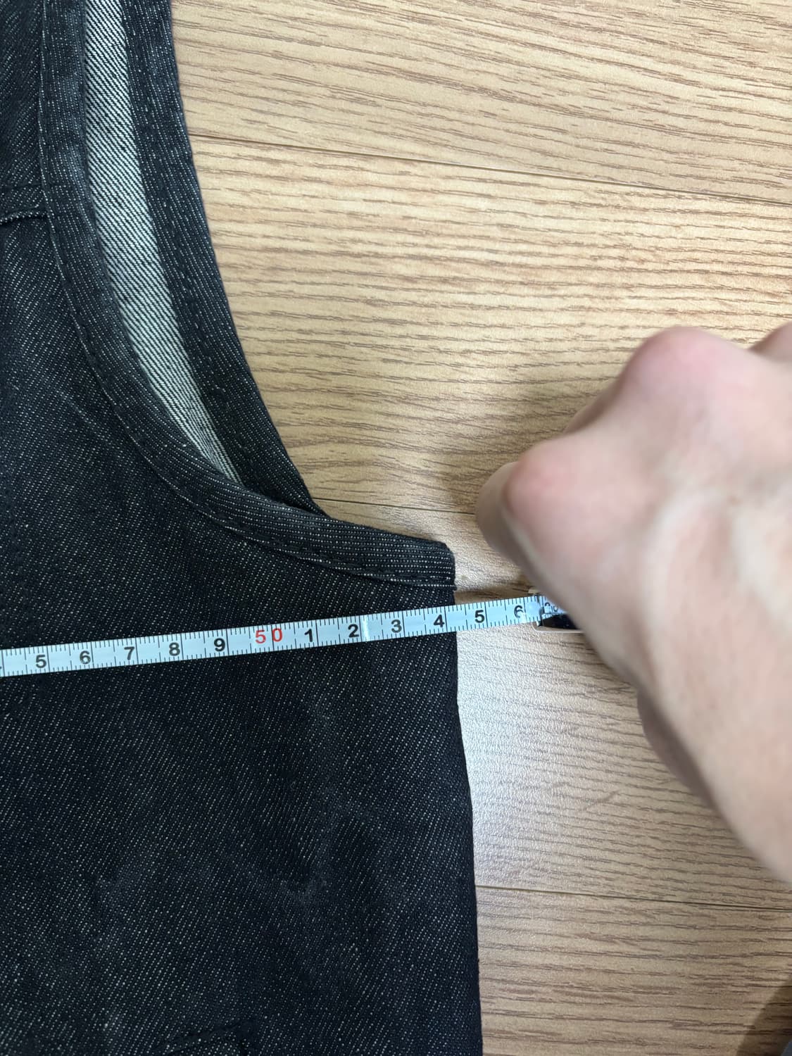 First MFG 라이더 베스트 상품이미지8