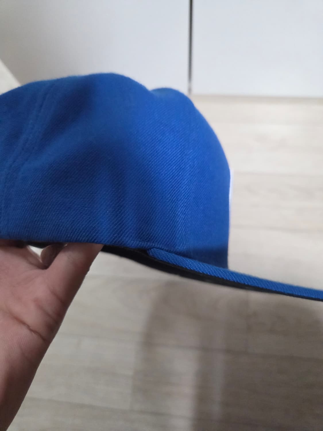 스투시 모자  상품이미지4