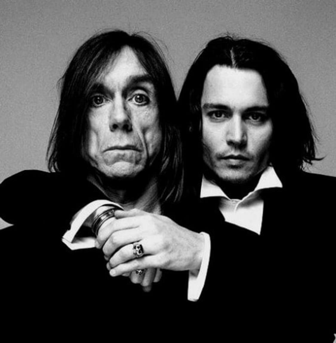 FLASH POINT JIM SKULL (US9) 상품이미지5