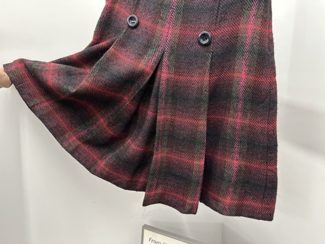 MAX MARA (28) 상품이미지4