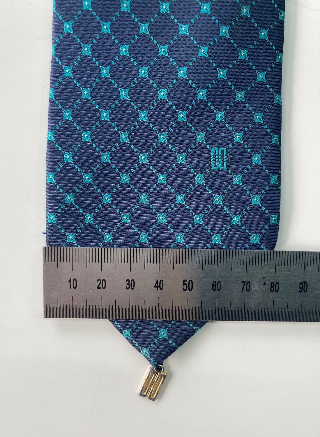 닥스 넥타이 상품이미지3