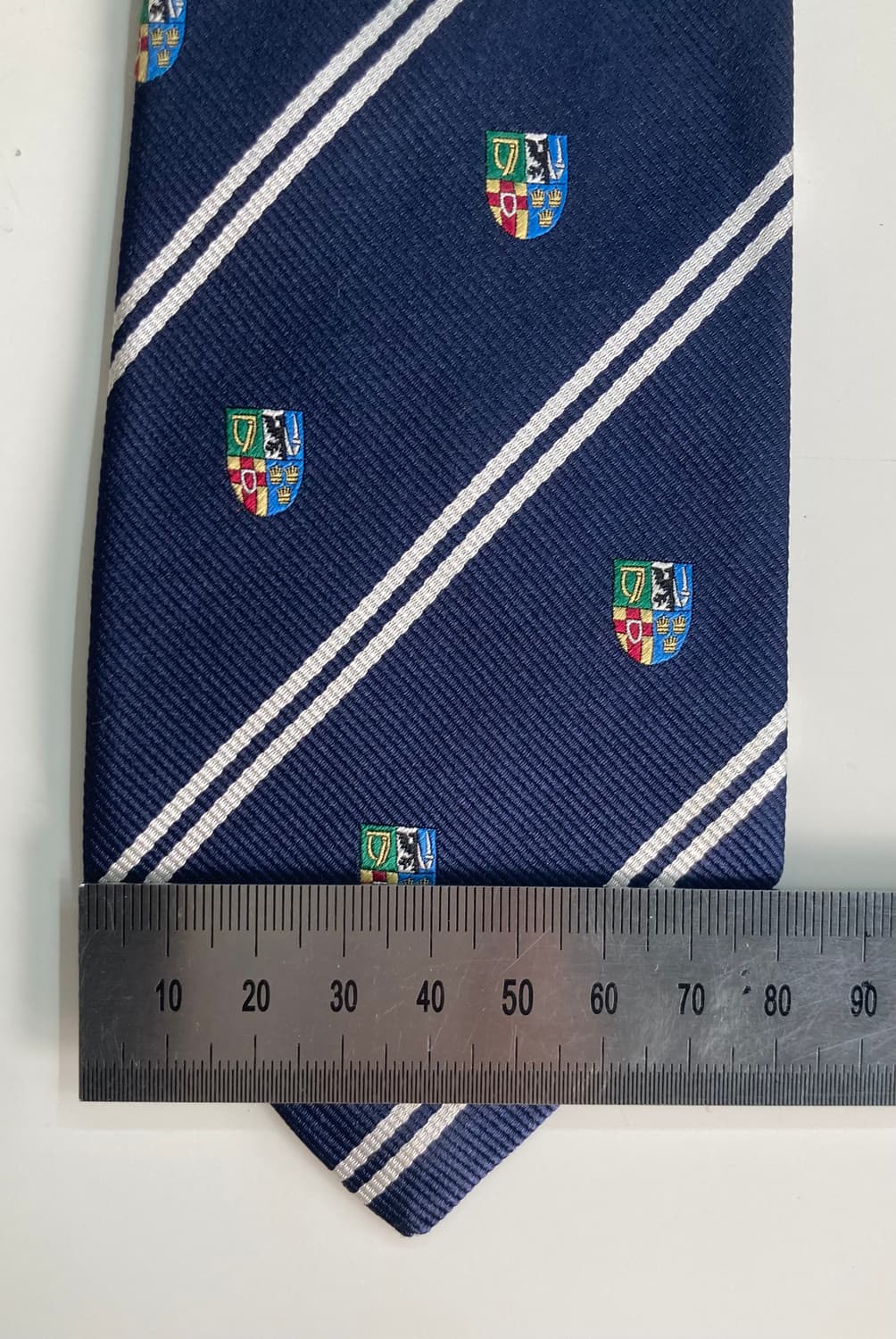 켄트 넥타이 상품이미지7