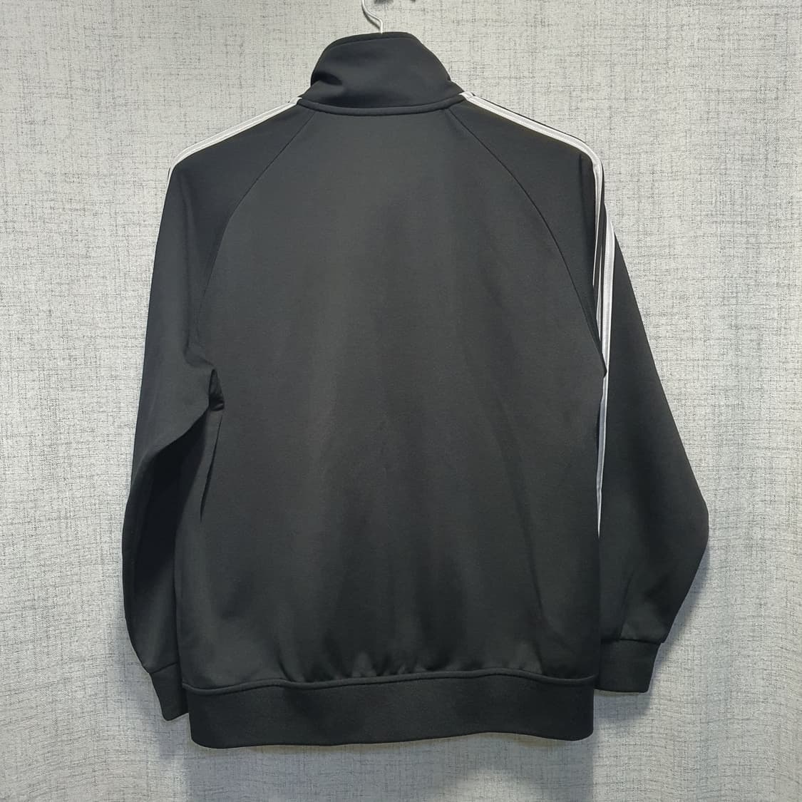 아디다스 남성 트랙탑 져지  상품이미지2