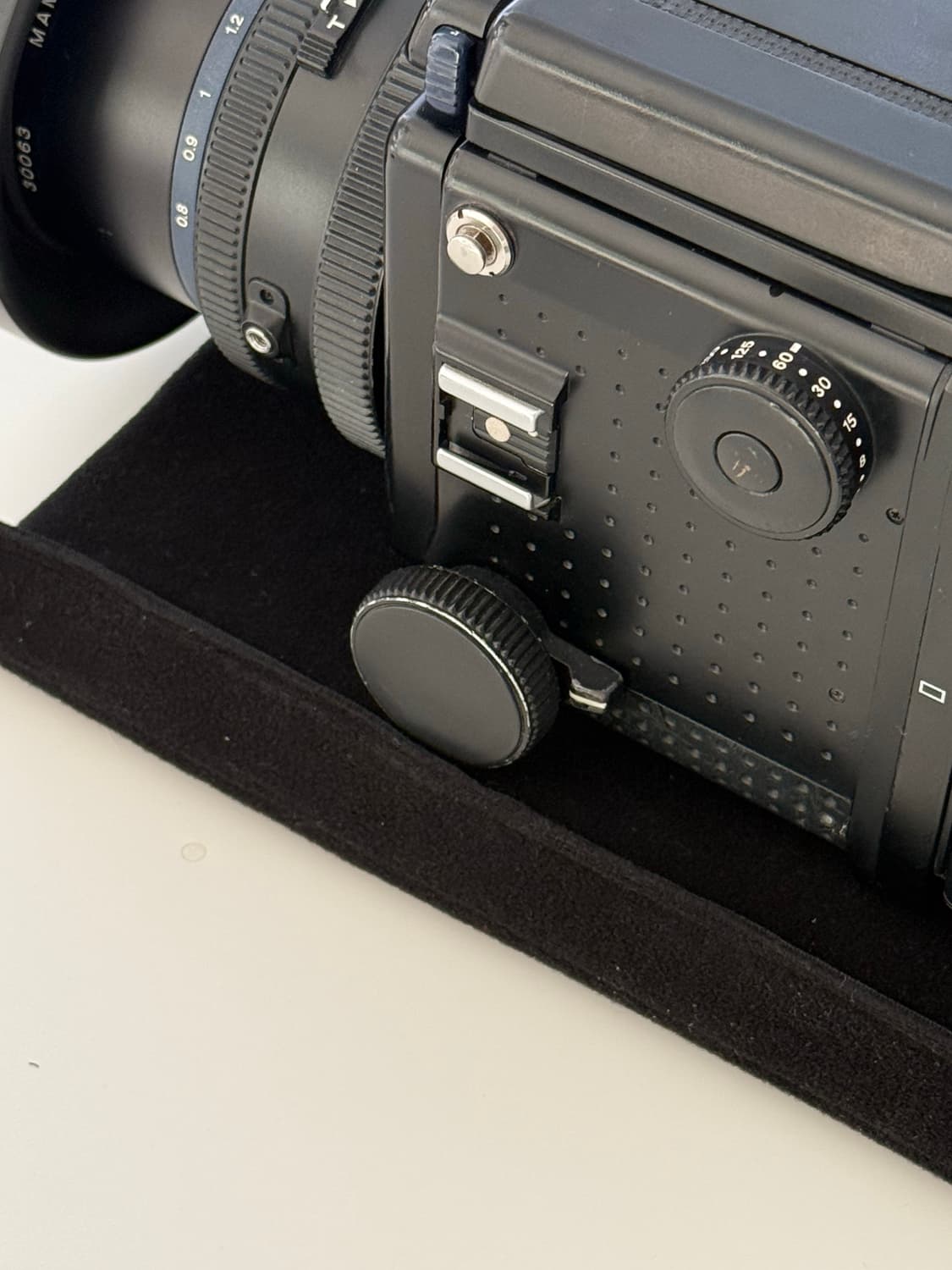 마미야 Mamiya rz67pro2 + 90mm lens 저렴하게 내놓습 상품이미지8