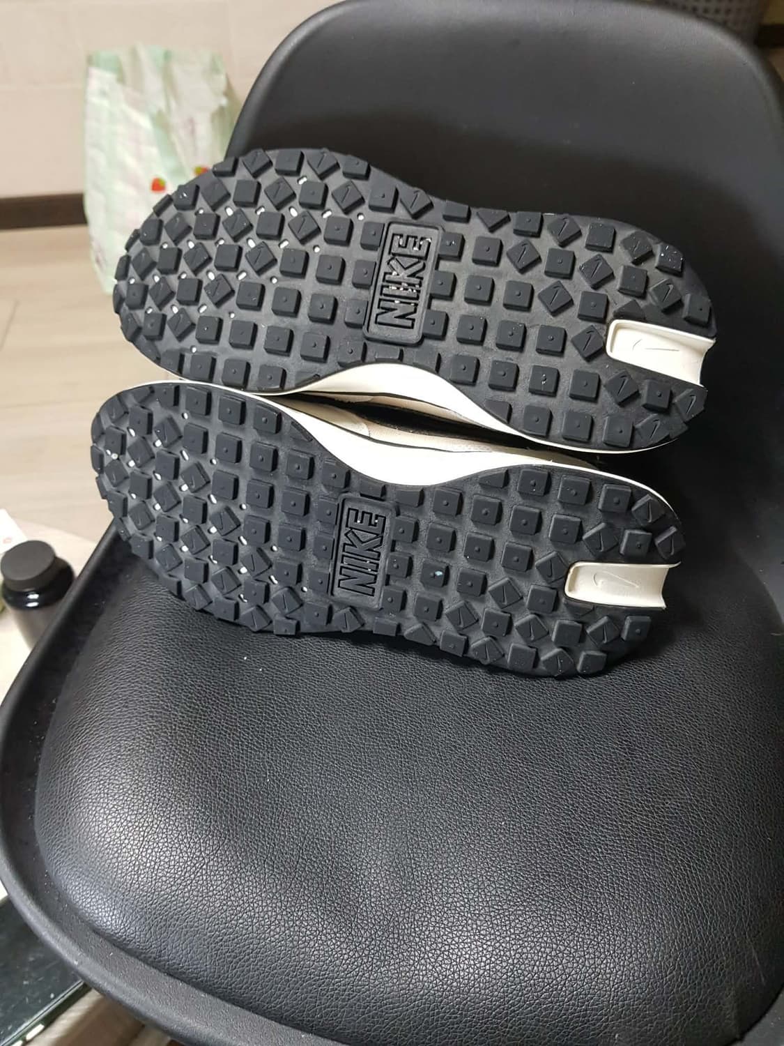 나이키 245 상품이미지5