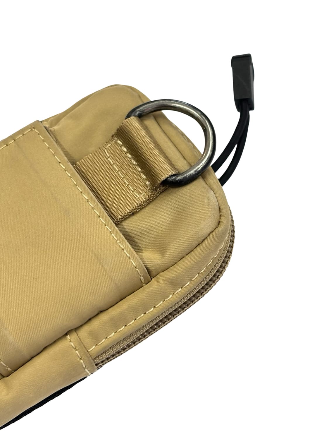 포터 드라이브 파우치 상품이미지3