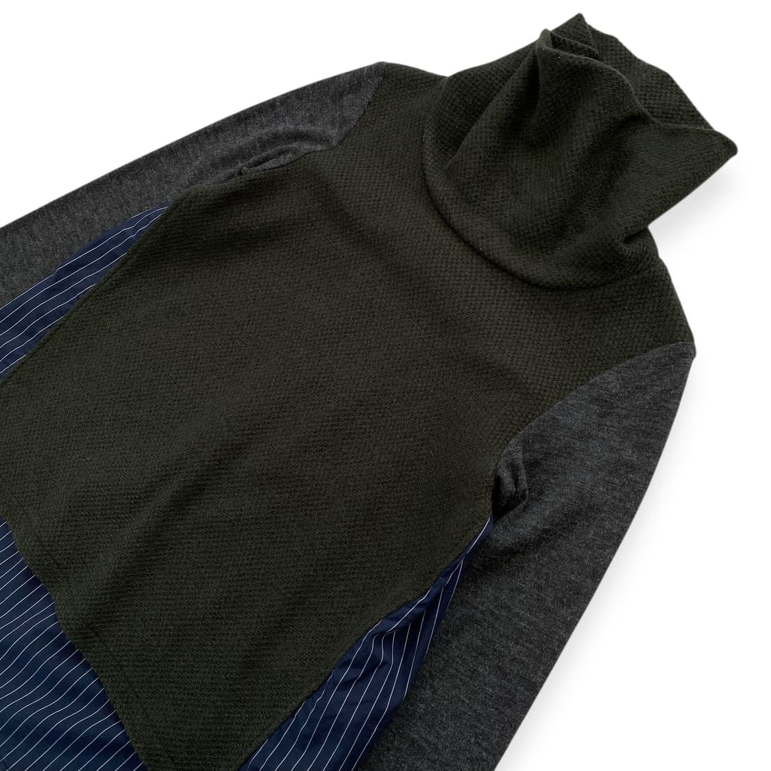 passione 상품이미지3