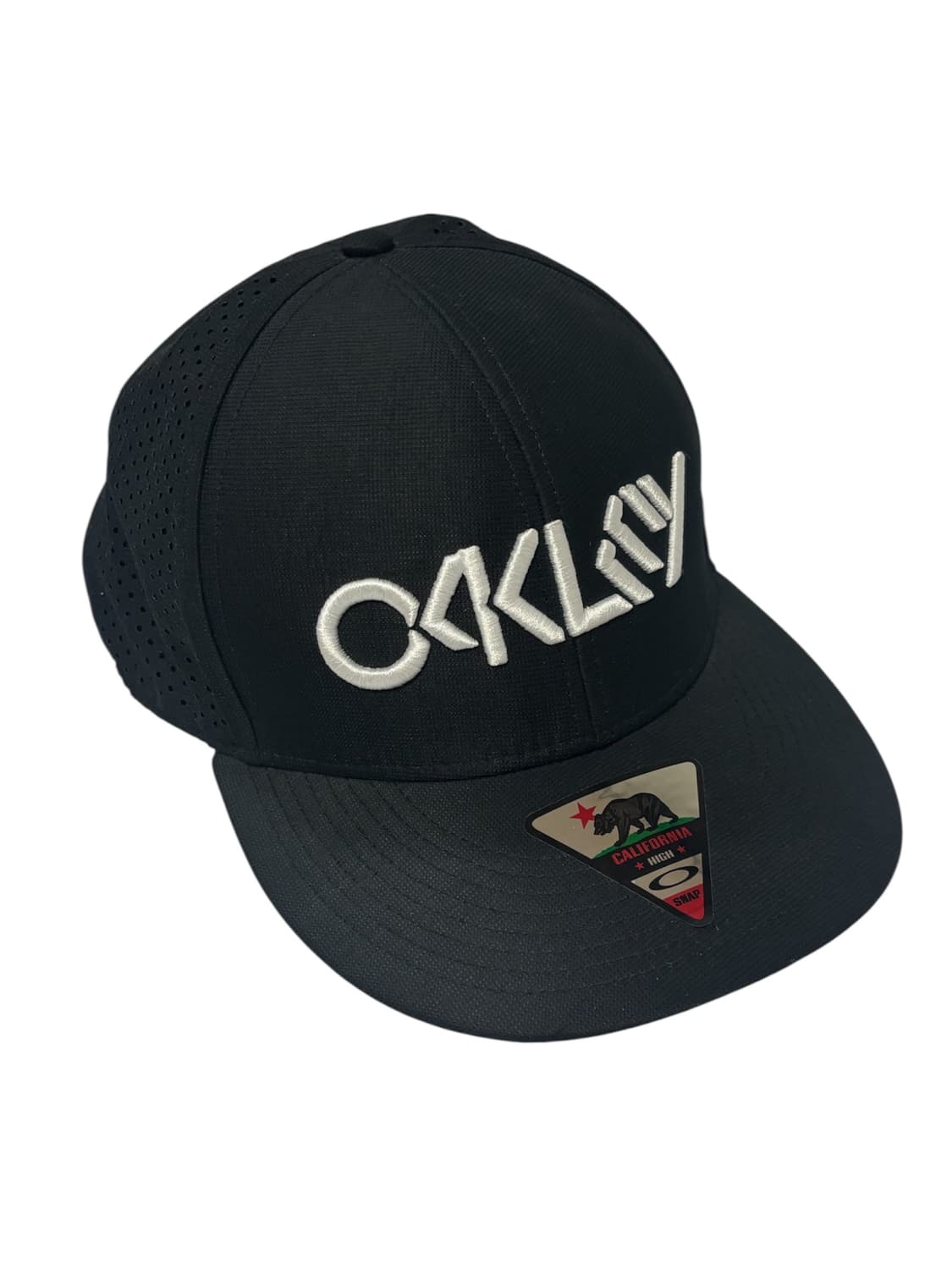 oakley 오클리 볼캡 매쉬캡 상품이미지2