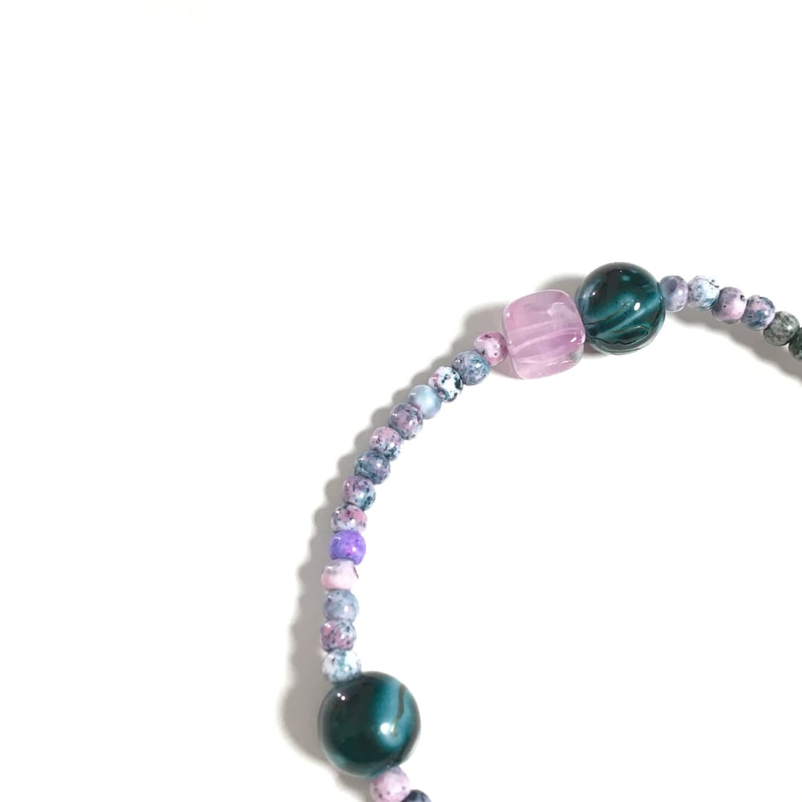 Midnight Garden 상품이미지2