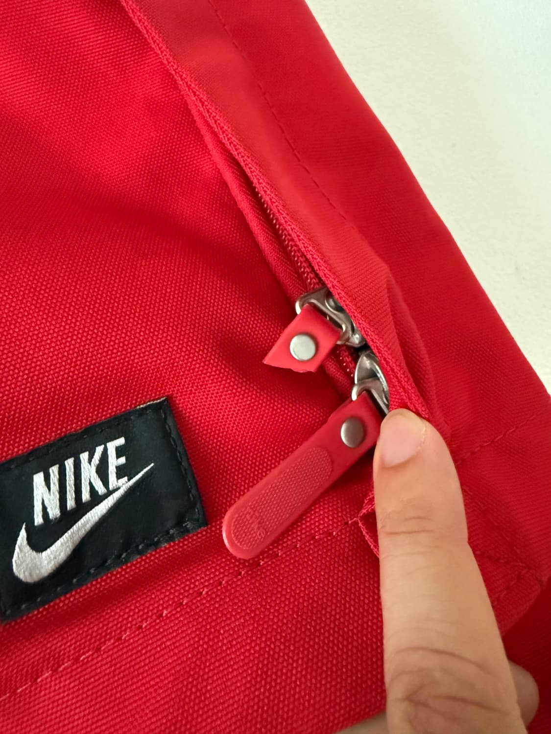 나이키(NIKE) 백팩 상품이미지9