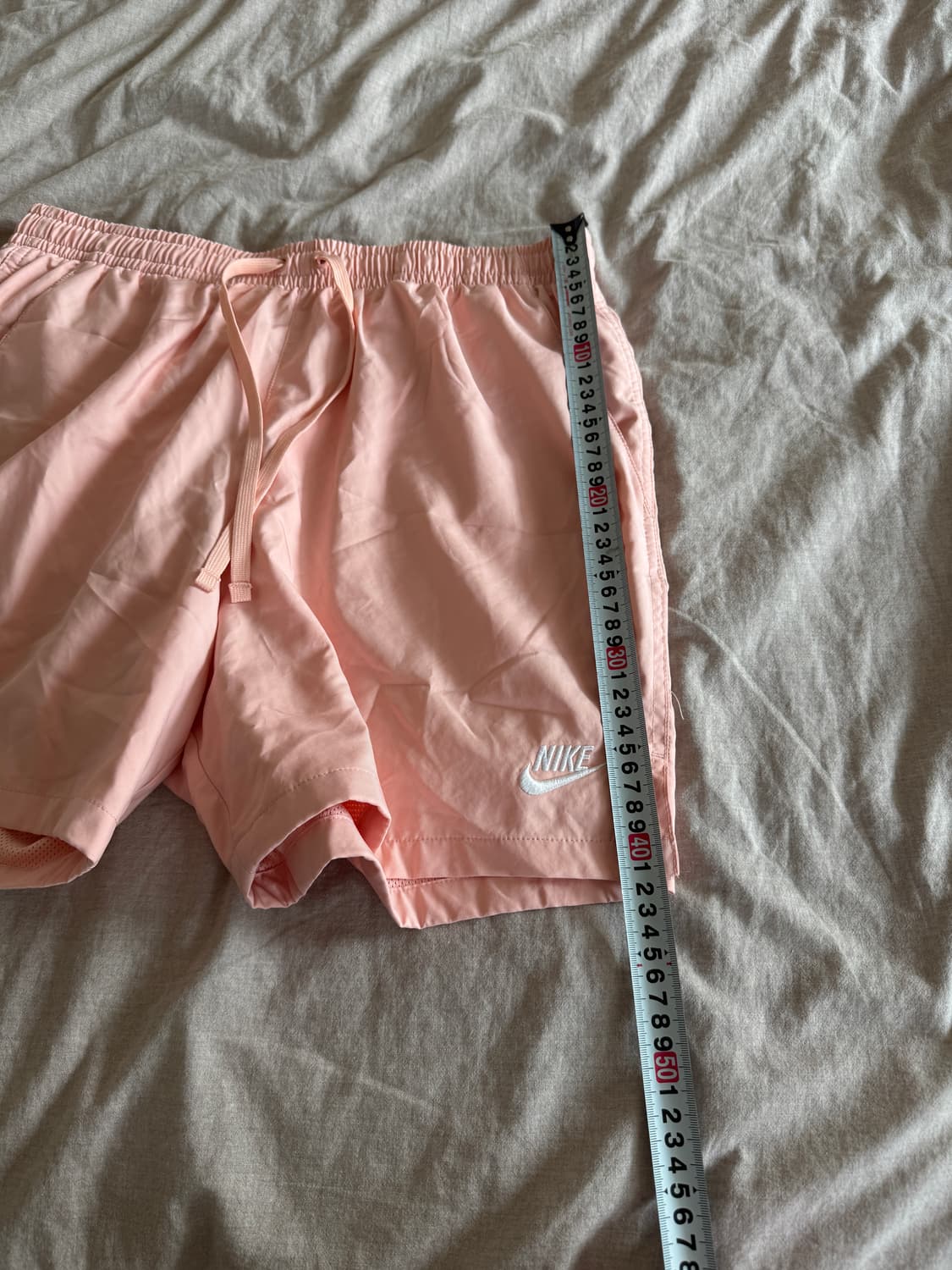 나이키 반바지 스윔팬츠 상품이미지6