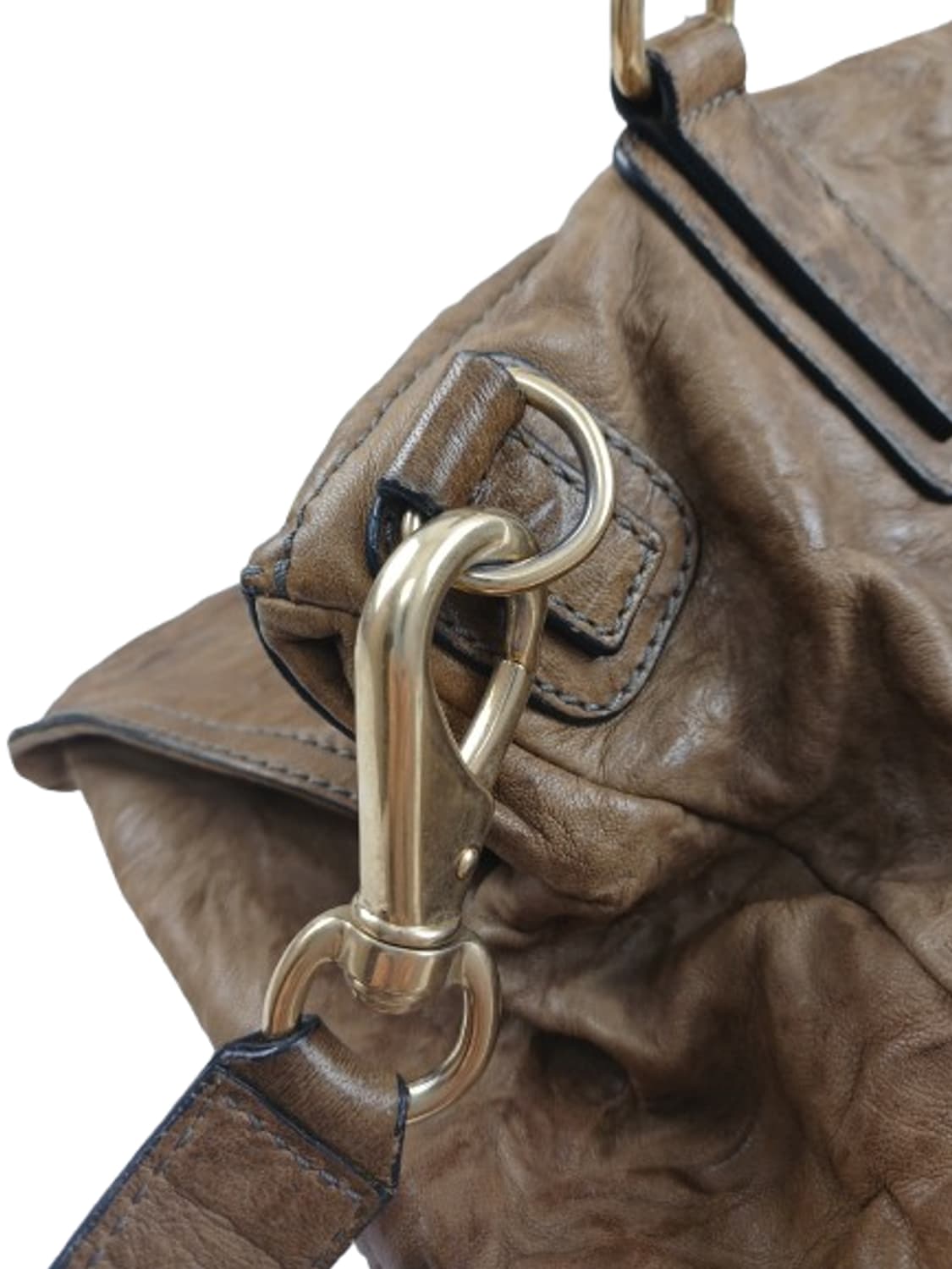 지방시 판도라백 (라지) 상품이미지4