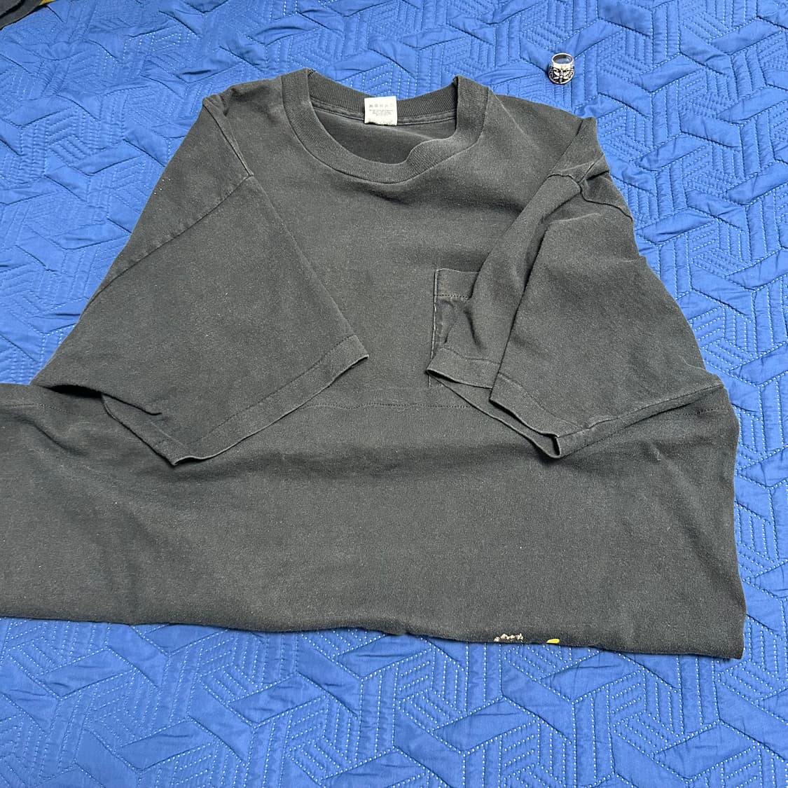 [XL] 90s 말보로 코요테 빈티지 티셔츠 상품이미지5