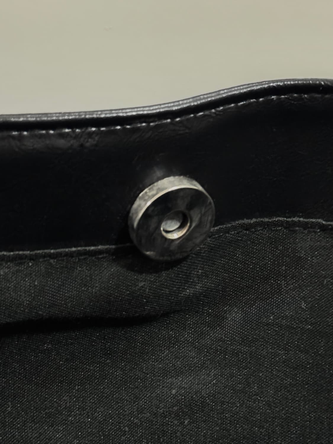 어텀 클래식 가방 상품이미지3