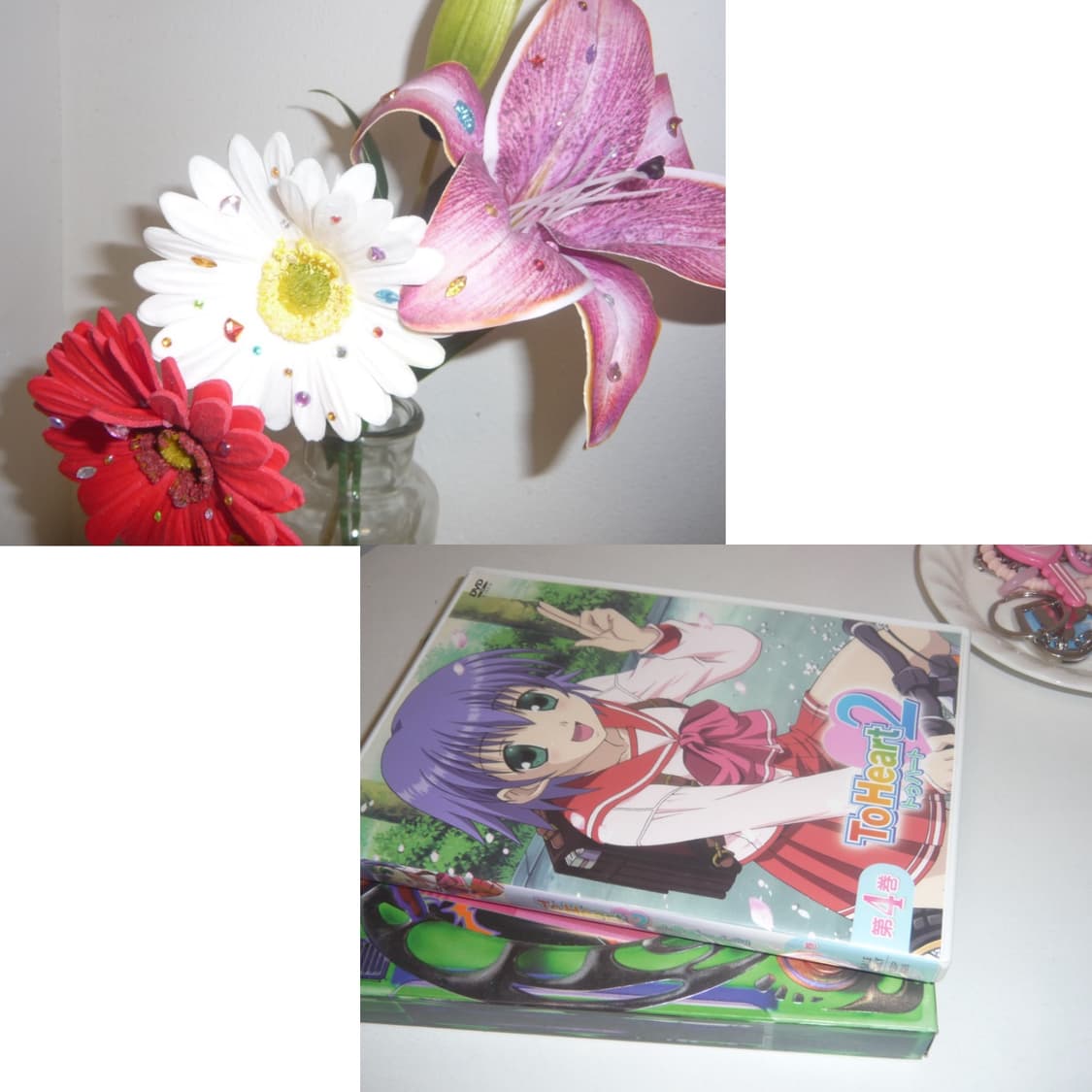 파나소닉 루믹스 dmc tz5 상품이미지4