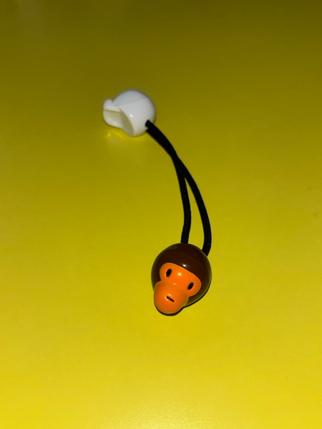 베이프머리끈 상품이미지1