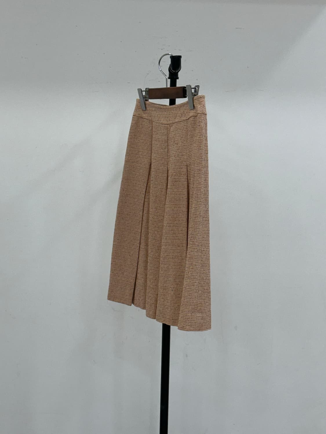 버버리 스커트 상품이미지2