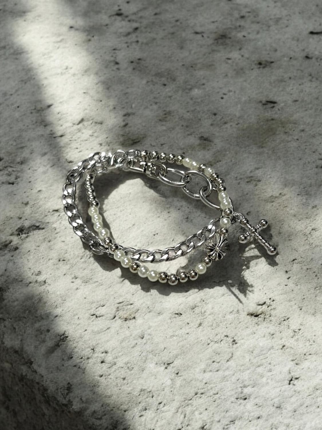 (일시품절) Shiren 상품이미지6