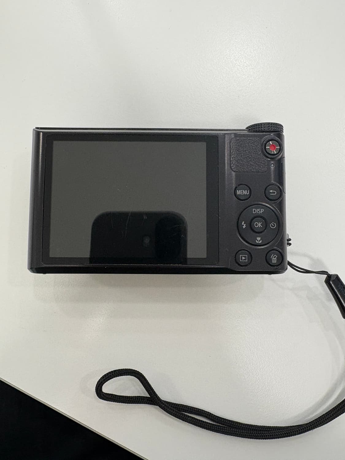 삼성 디지털카메라 상품이미지4