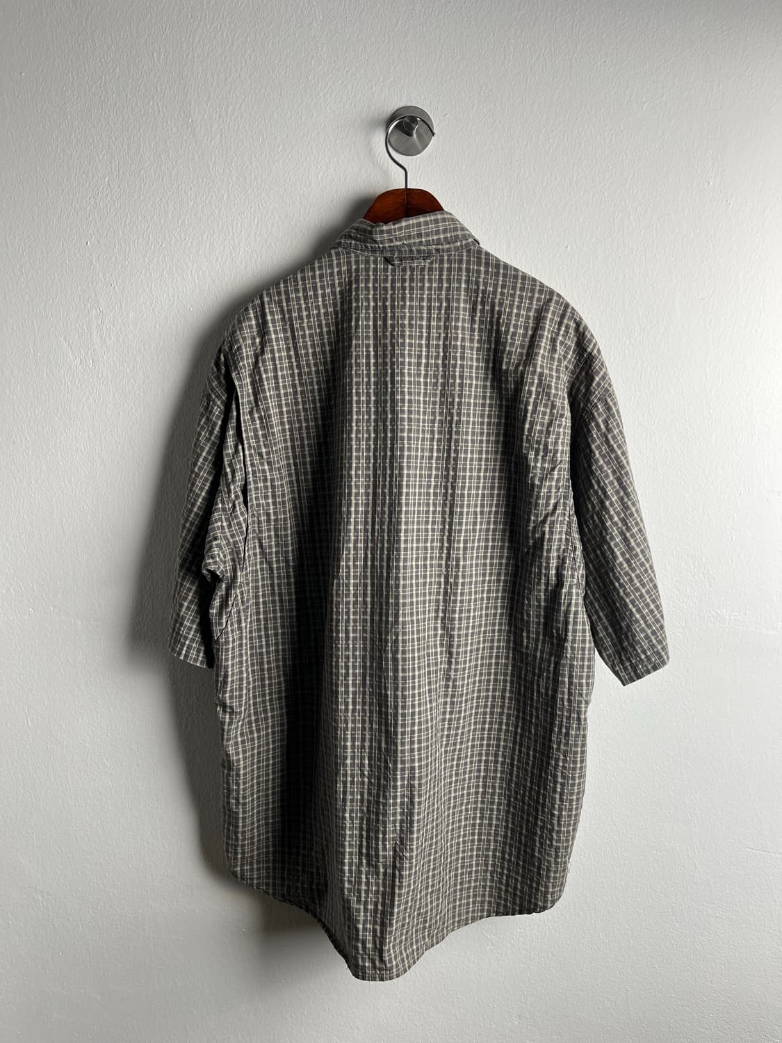 Columbia 상품이미지6