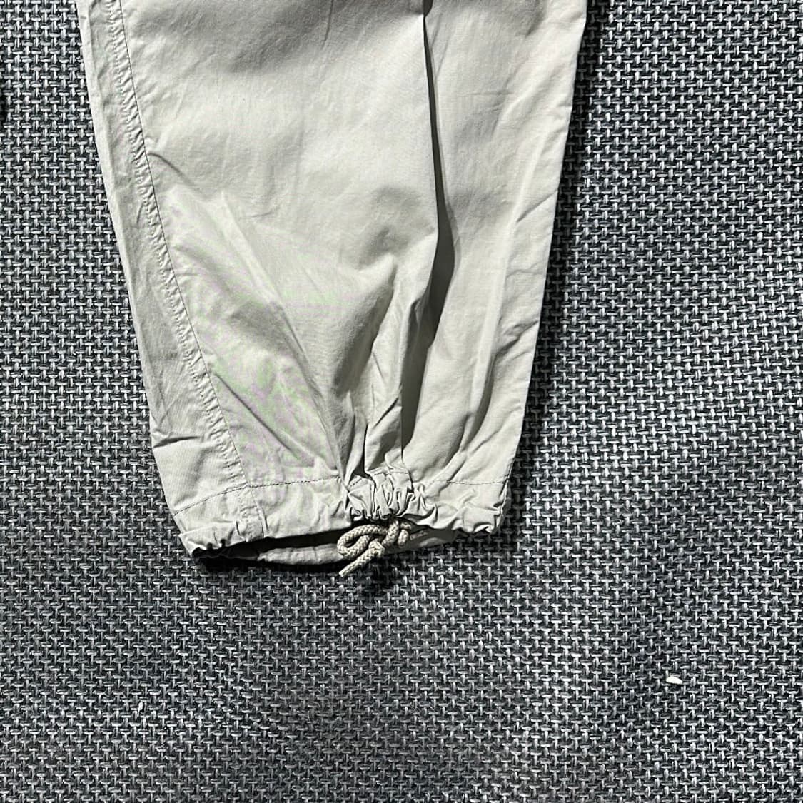 저널스탠다드홈스티드 카고팬츠 (36) 상품이미지4