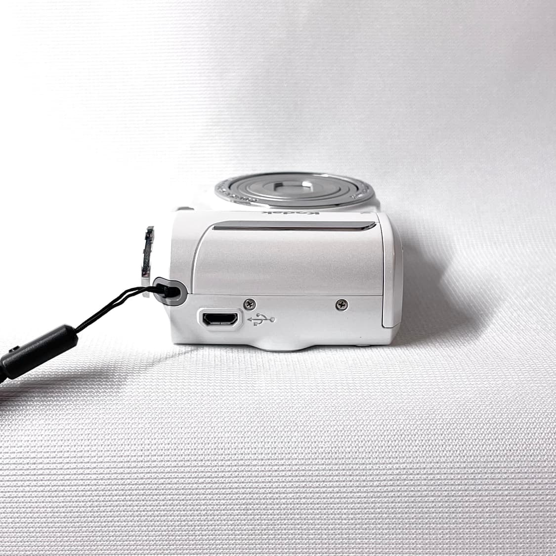 (한글판)코닥 이지쉐어 c1550 Kodak EasyShare C1550 상품이미지5