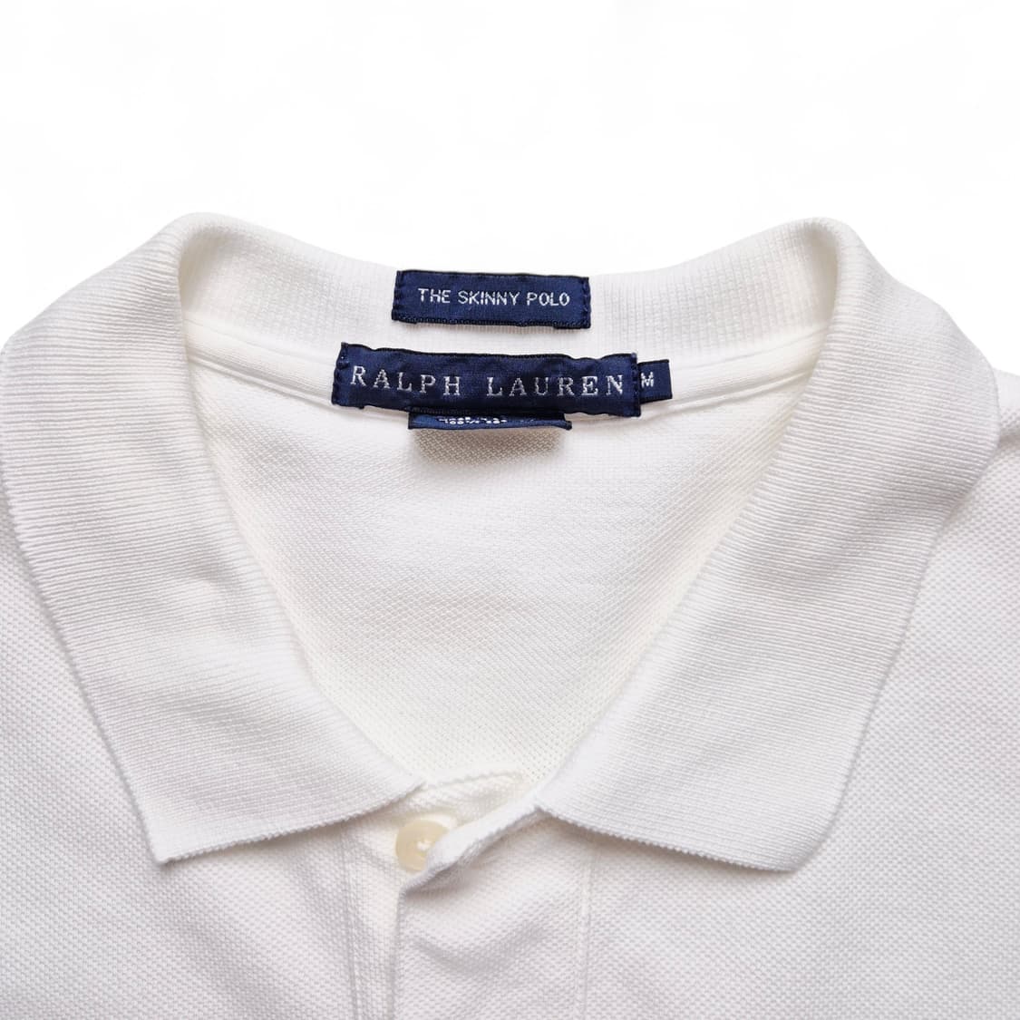 [M] 폴로 랄프로렌 PK 카라티 상품이미지6