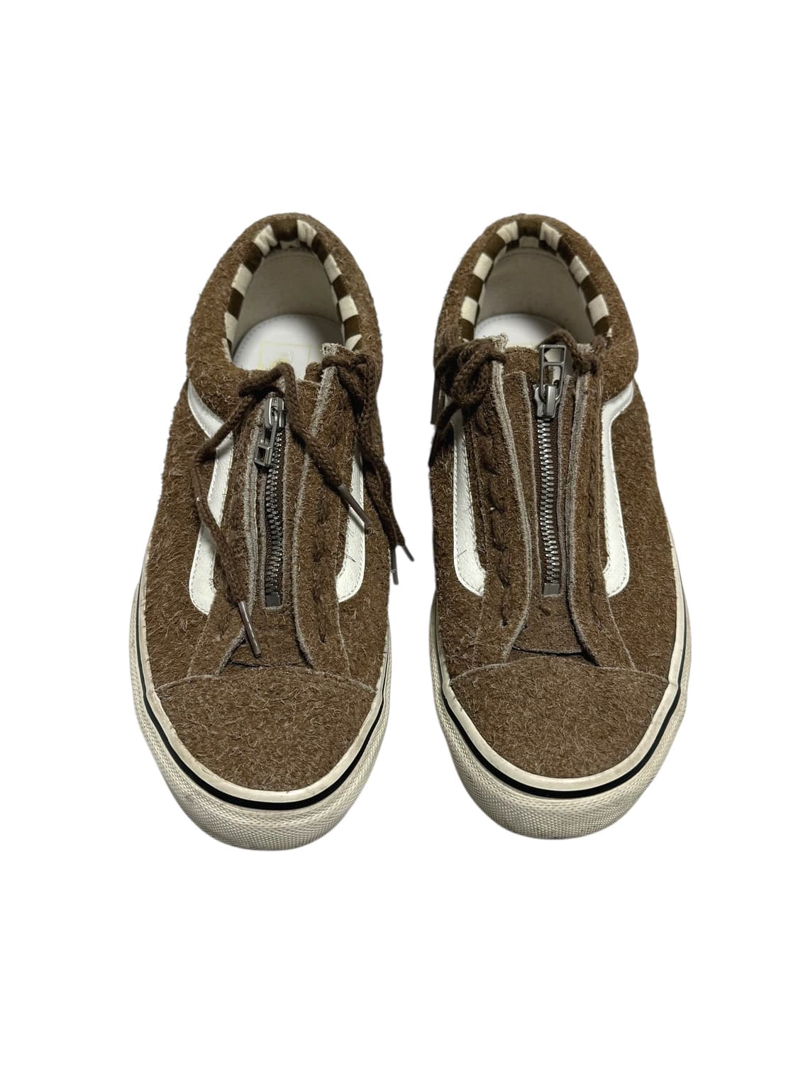 NONNATIVE 상품이미지2