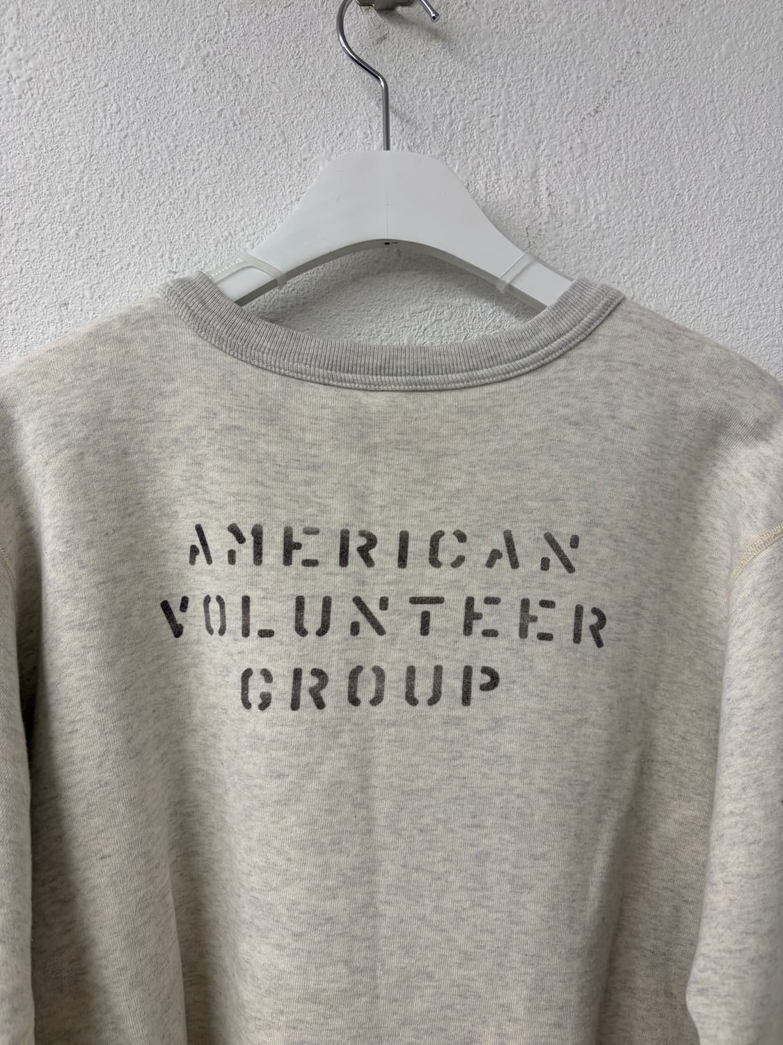 Buzz Ricson's 상품이미지6