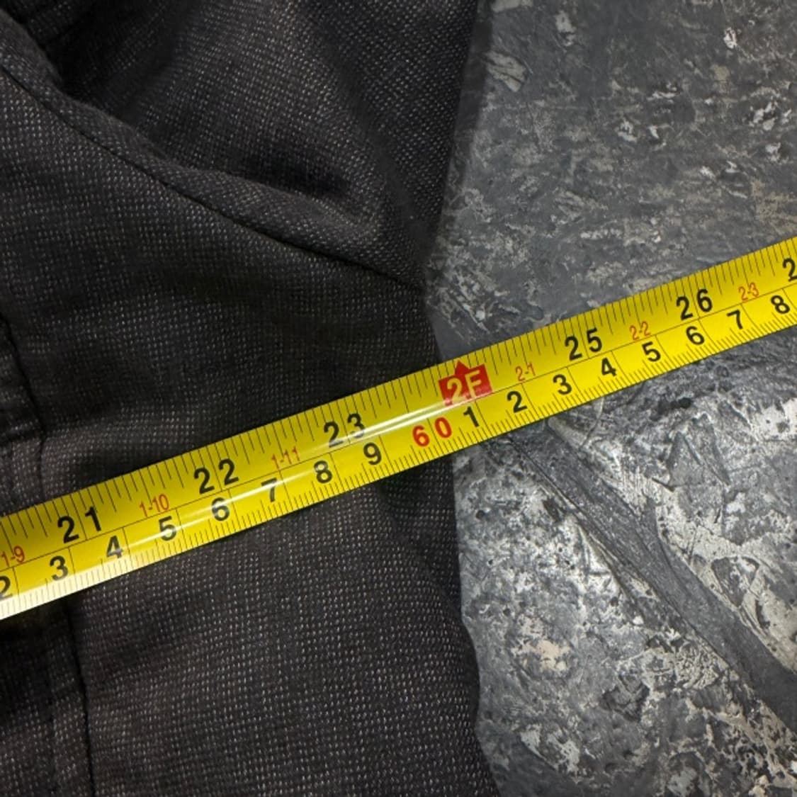 105 헨리코튼 자켓 상품이미지6