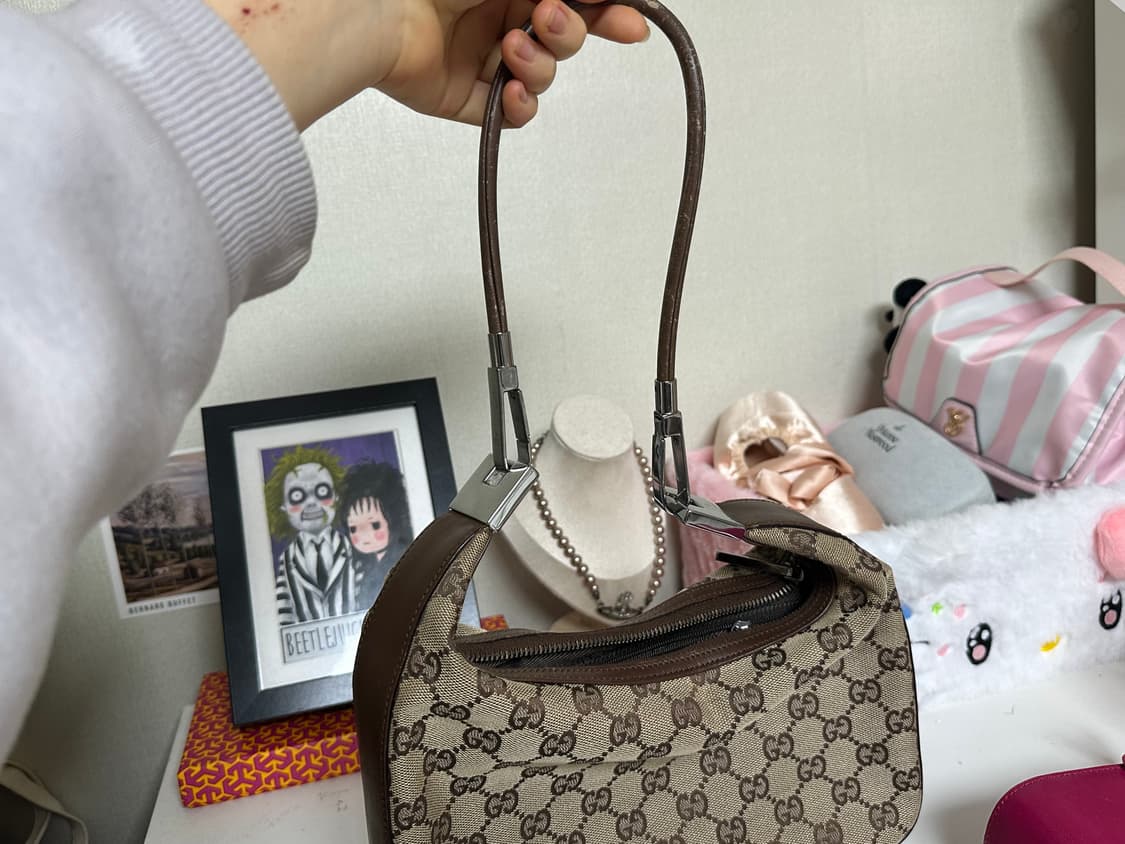 구찌가방 상품이미지2