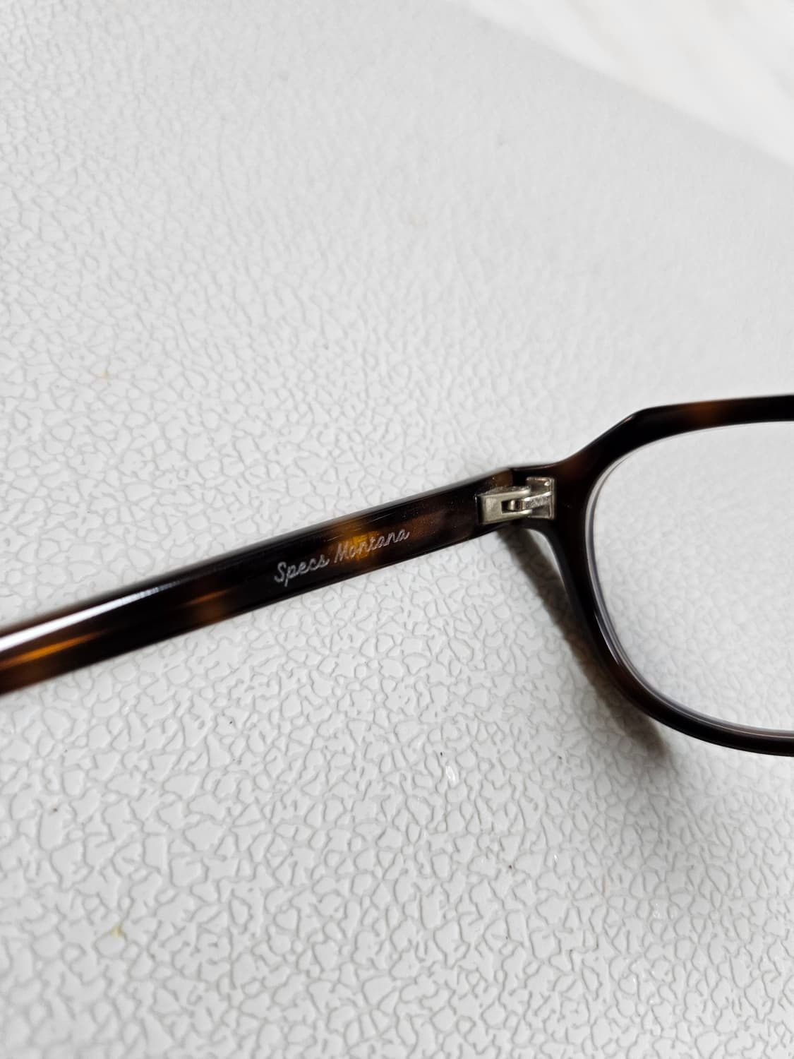 스펙스몬타나 SMJ 1-1 상품이미지5