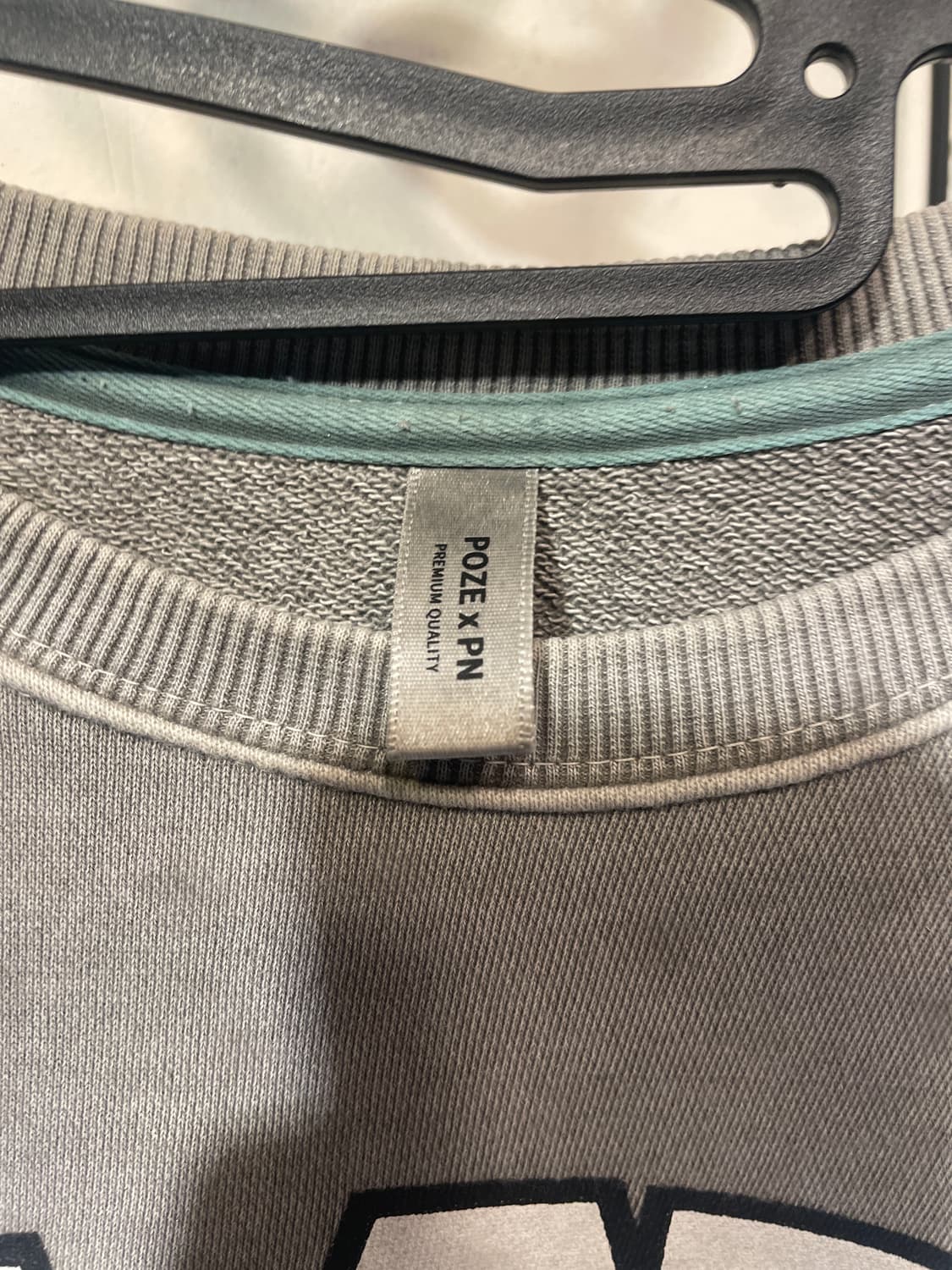 맨투맨 상품이미지2