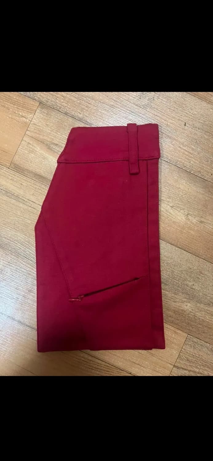 Yiyae 벨트 백 상품이미지2